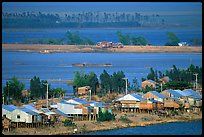 Vietnam tour